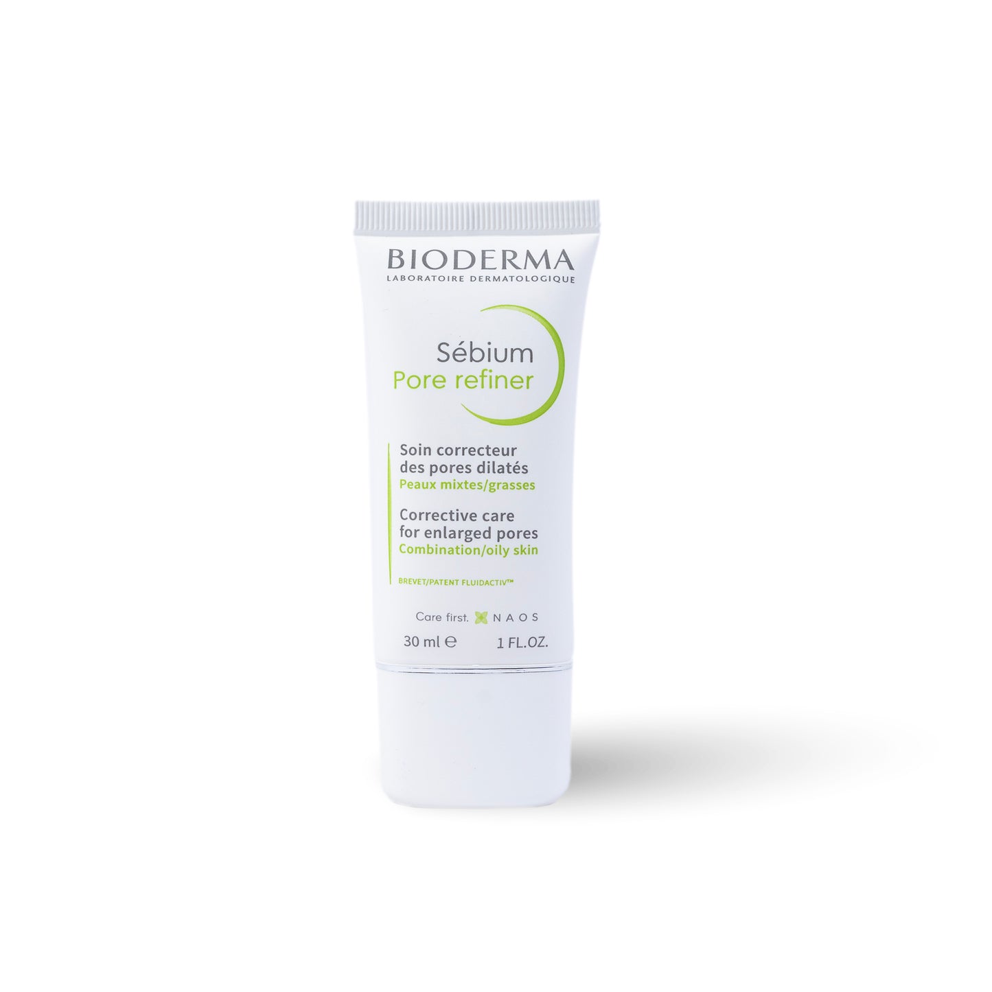Bioderma Sebium Pore Refiner