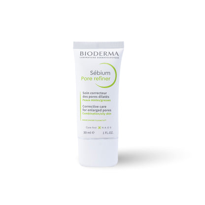 Bioderma Sebium Pore Refiner