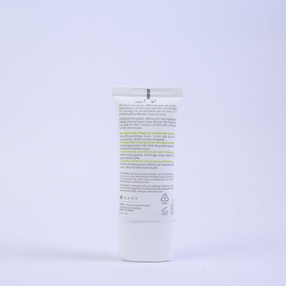 Bioderma Sebium Pore Refiner