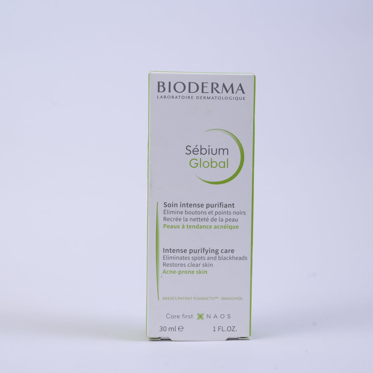 Bioderma Sebium Global