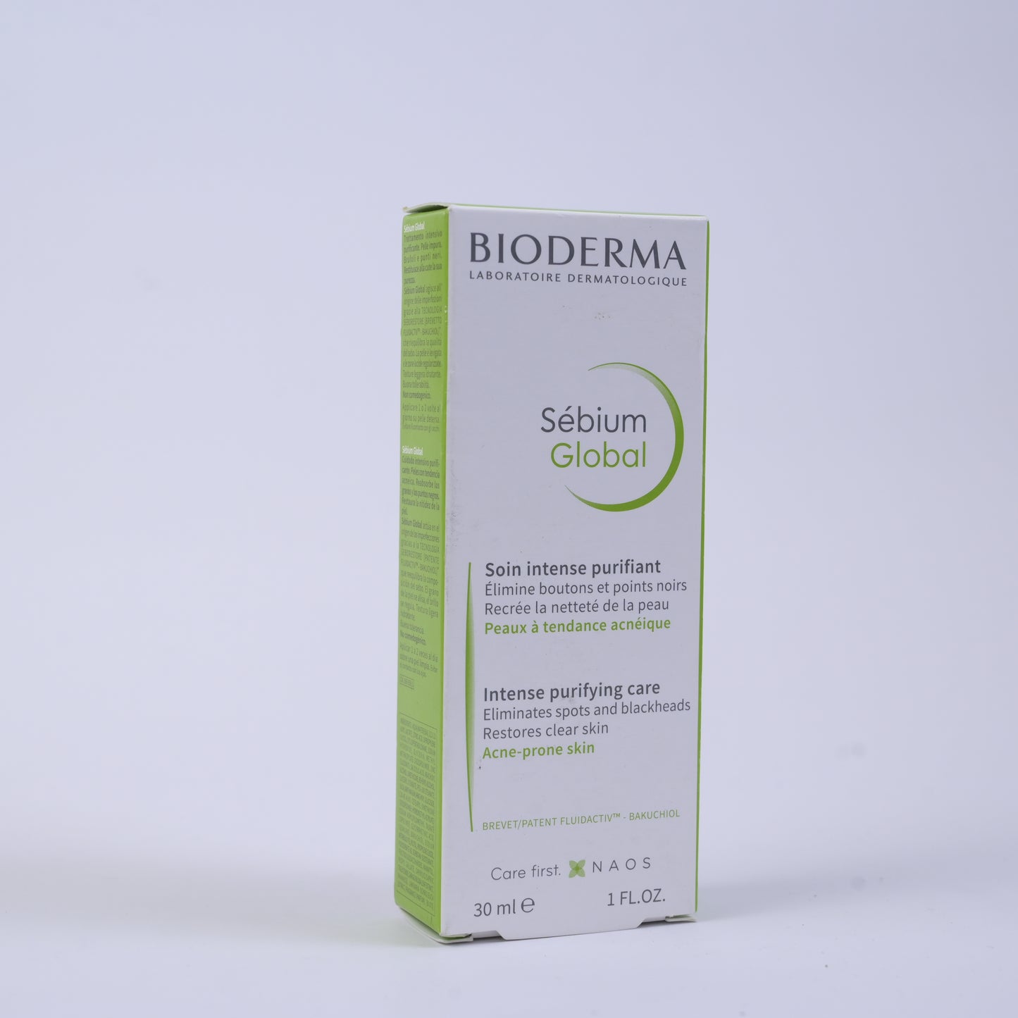 Bioderma Sebium Global