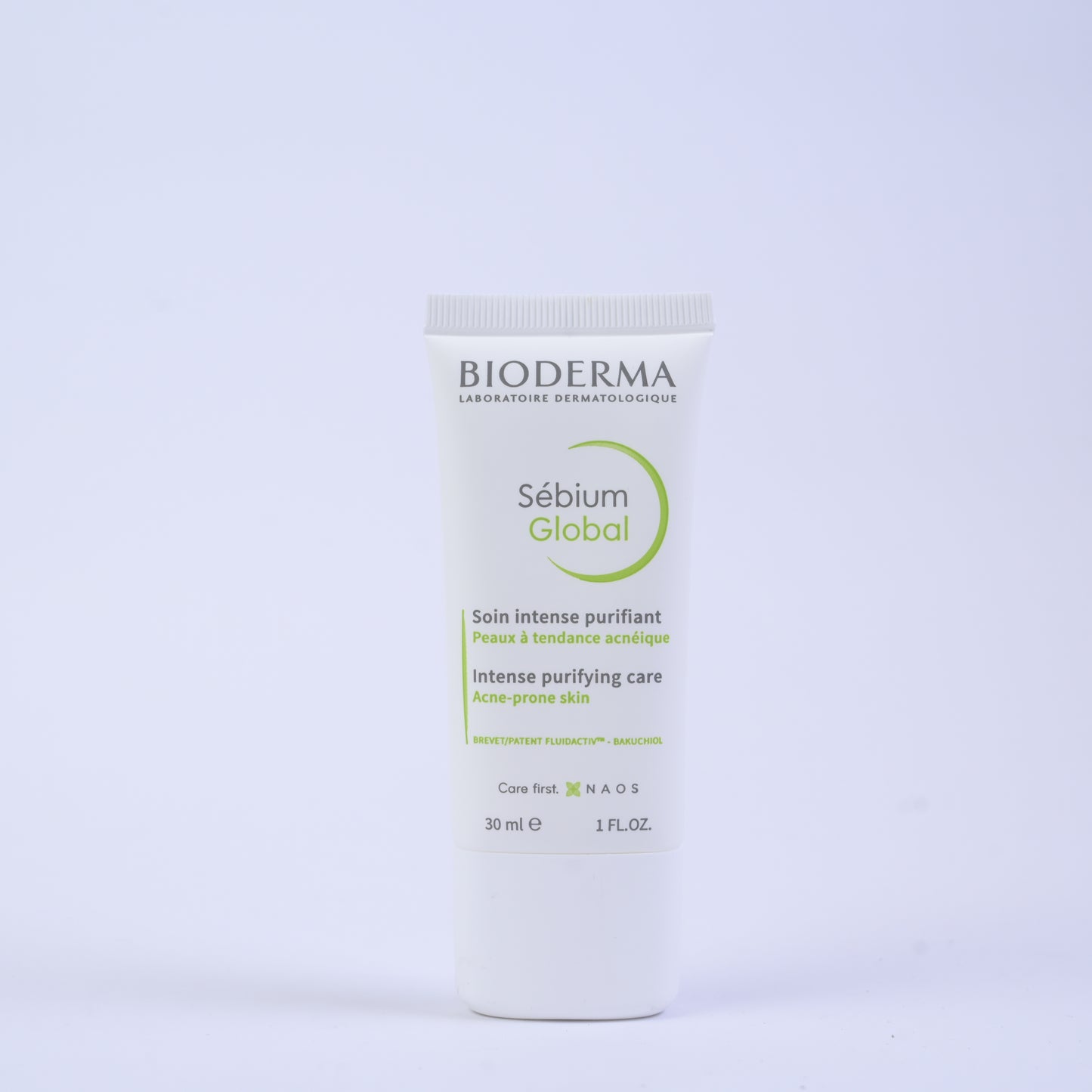 Bioderma Sebium Global