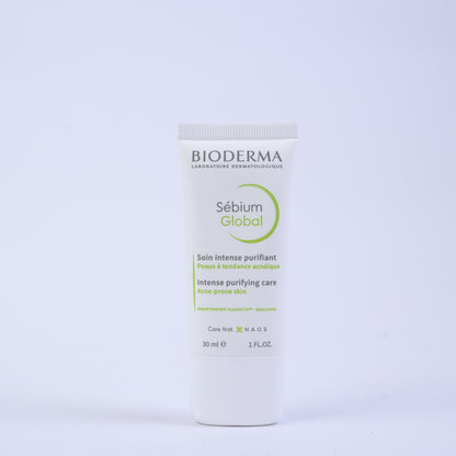 Bioderma Sebium Global