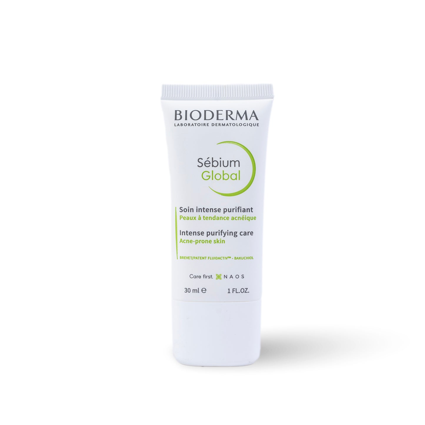 Bioderma Sebium Global