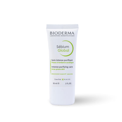 Bioderma Sebium Global