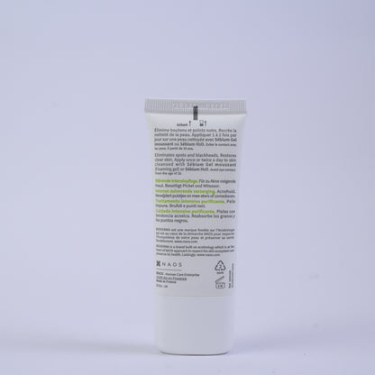 Bioderma Sebium Global