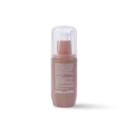 Renewcell Retinol 2% Peptide