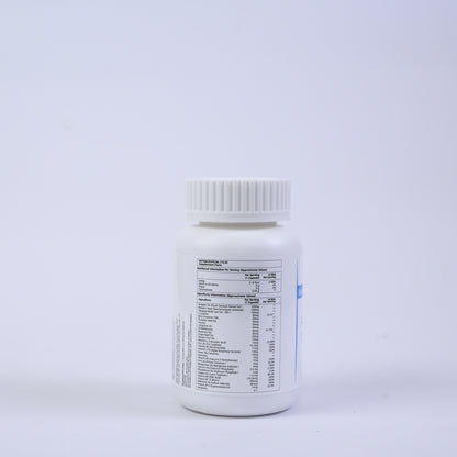 Hairdewmax Capsules