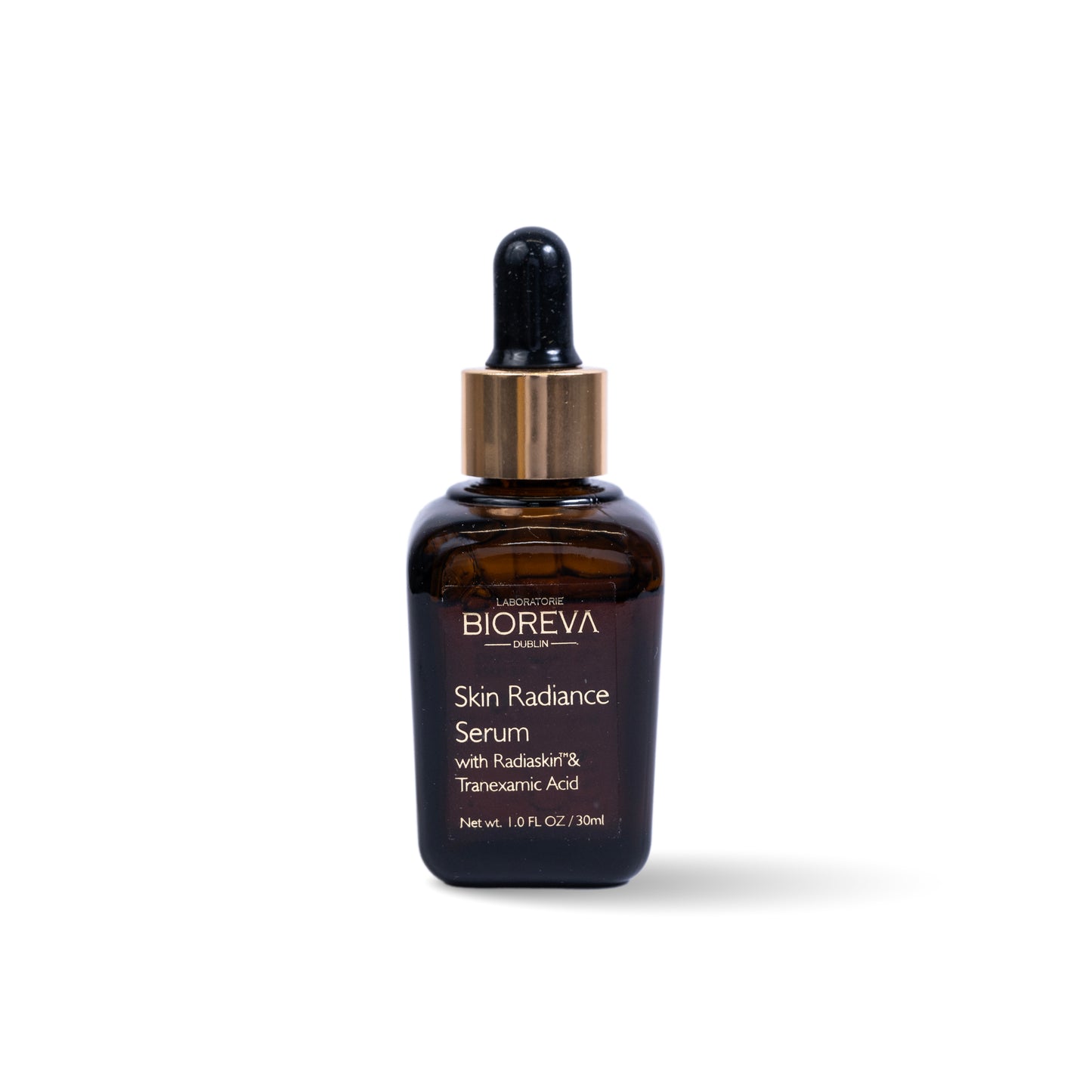 Bioreva Radiance Skin Serum