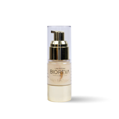 Bioreva Eye Repair Cream