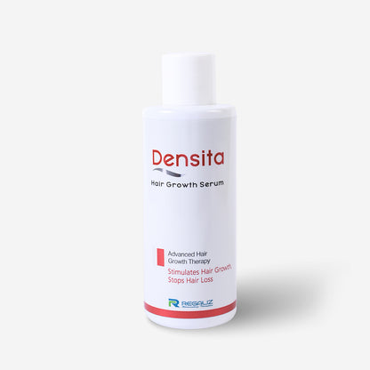 Densita Hair Growth Serum