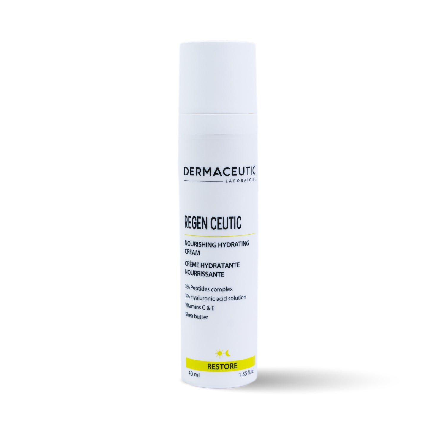 Dermaceutic Regen Ceutic