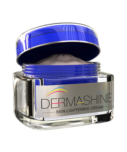 Dermashine Skin Lightening Cream