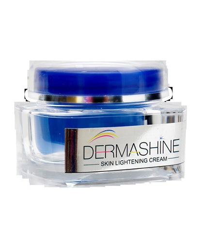 Dermashine Skin Lightening Cream