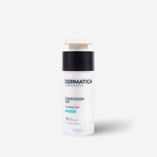 Dermatica Complexion EDT