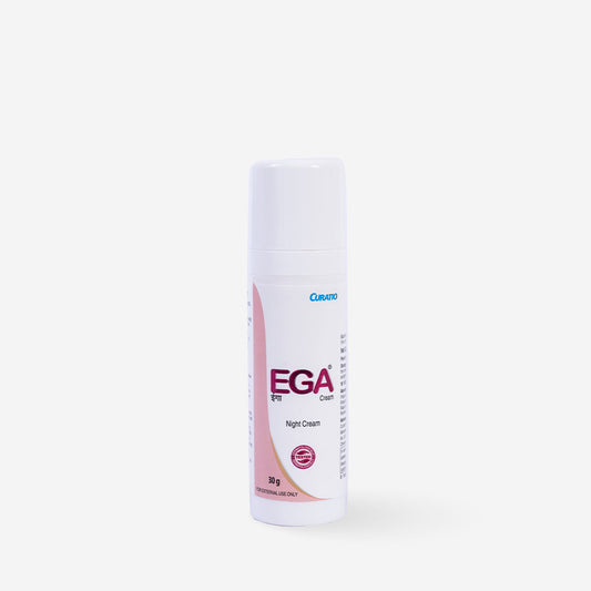 EGA Cream