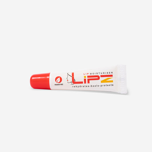 Ethicare Lipz Lip Moisturizer SPF 15