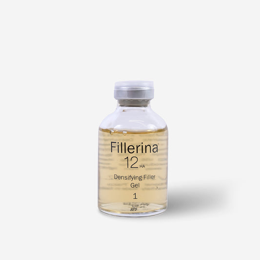 Fillerina 12HA Densyfying Filler