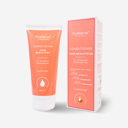 Foltene Revitalizing Conditioner