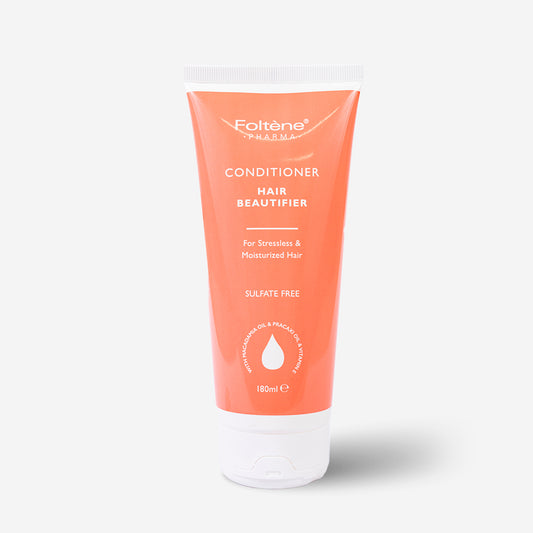 Foltene Revitalizing Conditioner