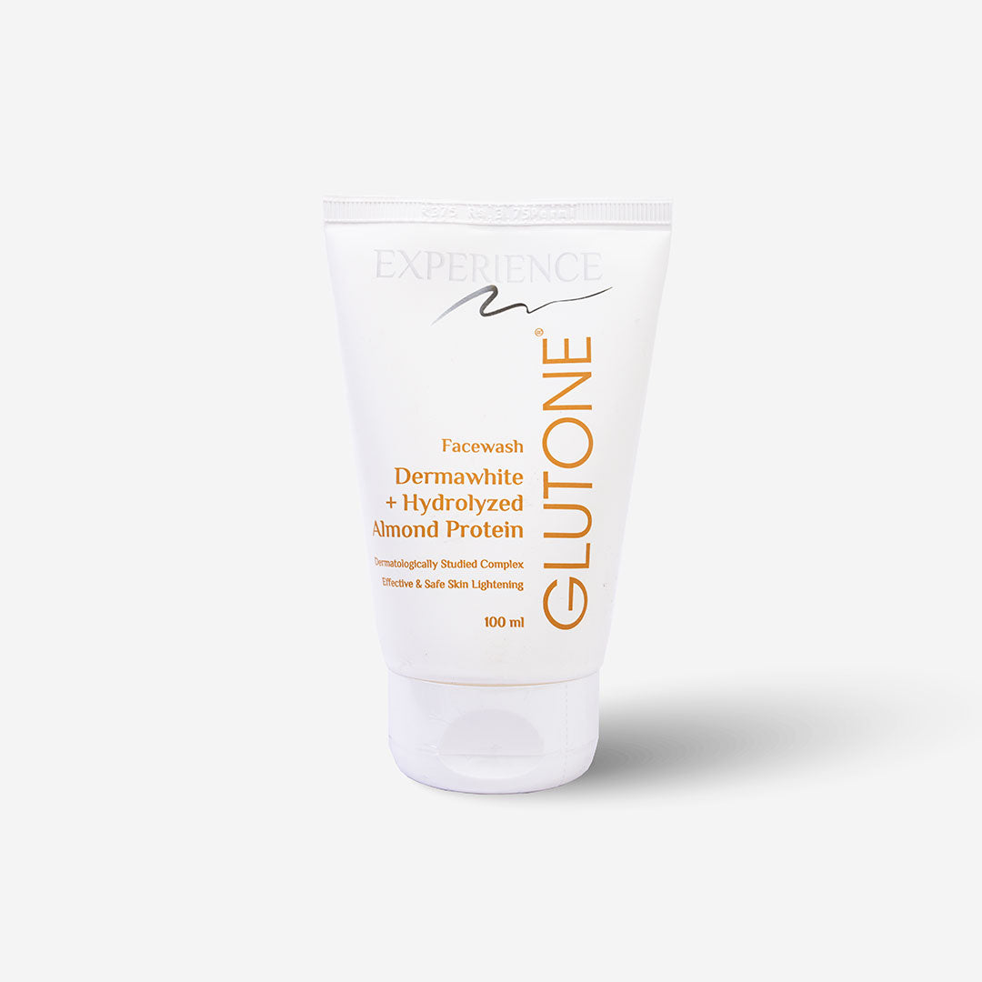 Glutone Face Wash