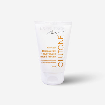 Glutone Face Wash