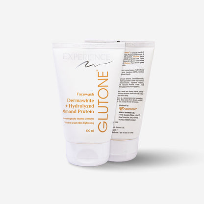 Glutone Face Wash