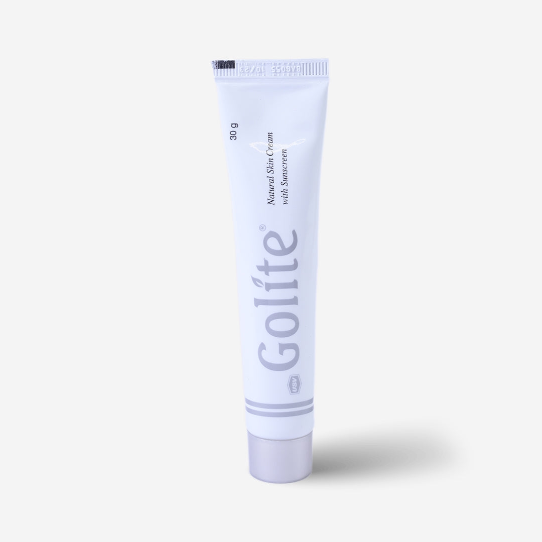 Golite Lightening Cream