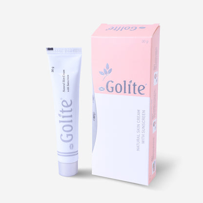 Golite Lightening Cream