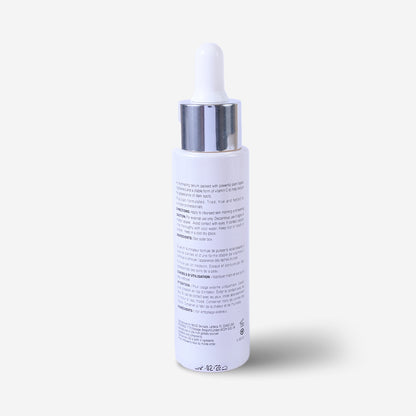 Iluma Intense Brightening Serum