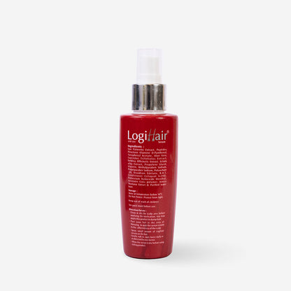 Logihair Serum