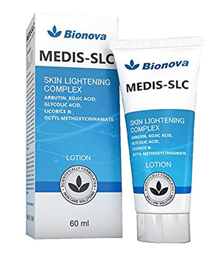 Medis-slc Lotion