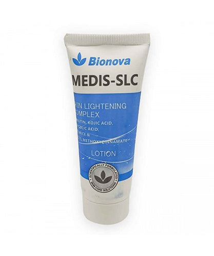 Medis-slc Lotion