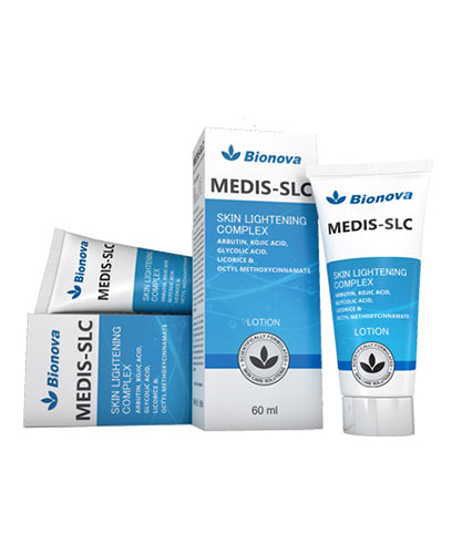 Medis-slc Lotion