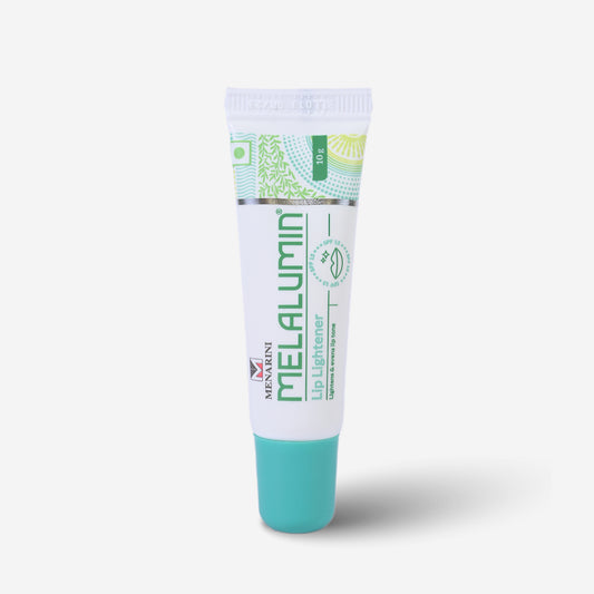 Melalumin Lip Lightener