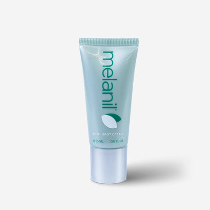 Melanil Anti-Spot Cream