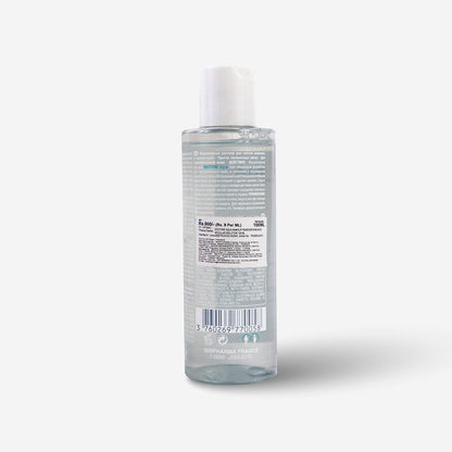 Neotone aqua micellar solution