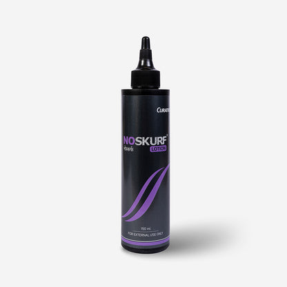 Noskurf Lotion