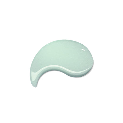 SHANGPREE RELIEF ME EYE MASK