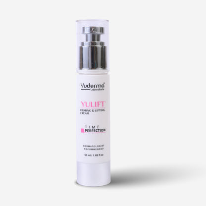 Yulift Firming & Lifting Cream