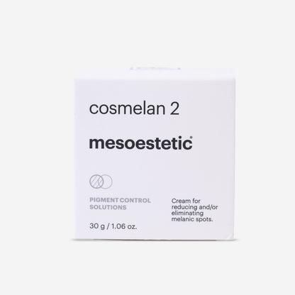 Cosmelan 2