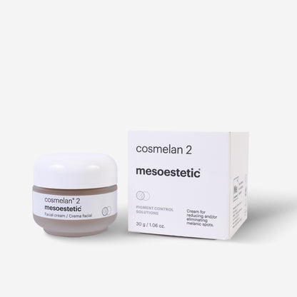 Cosmelan 2