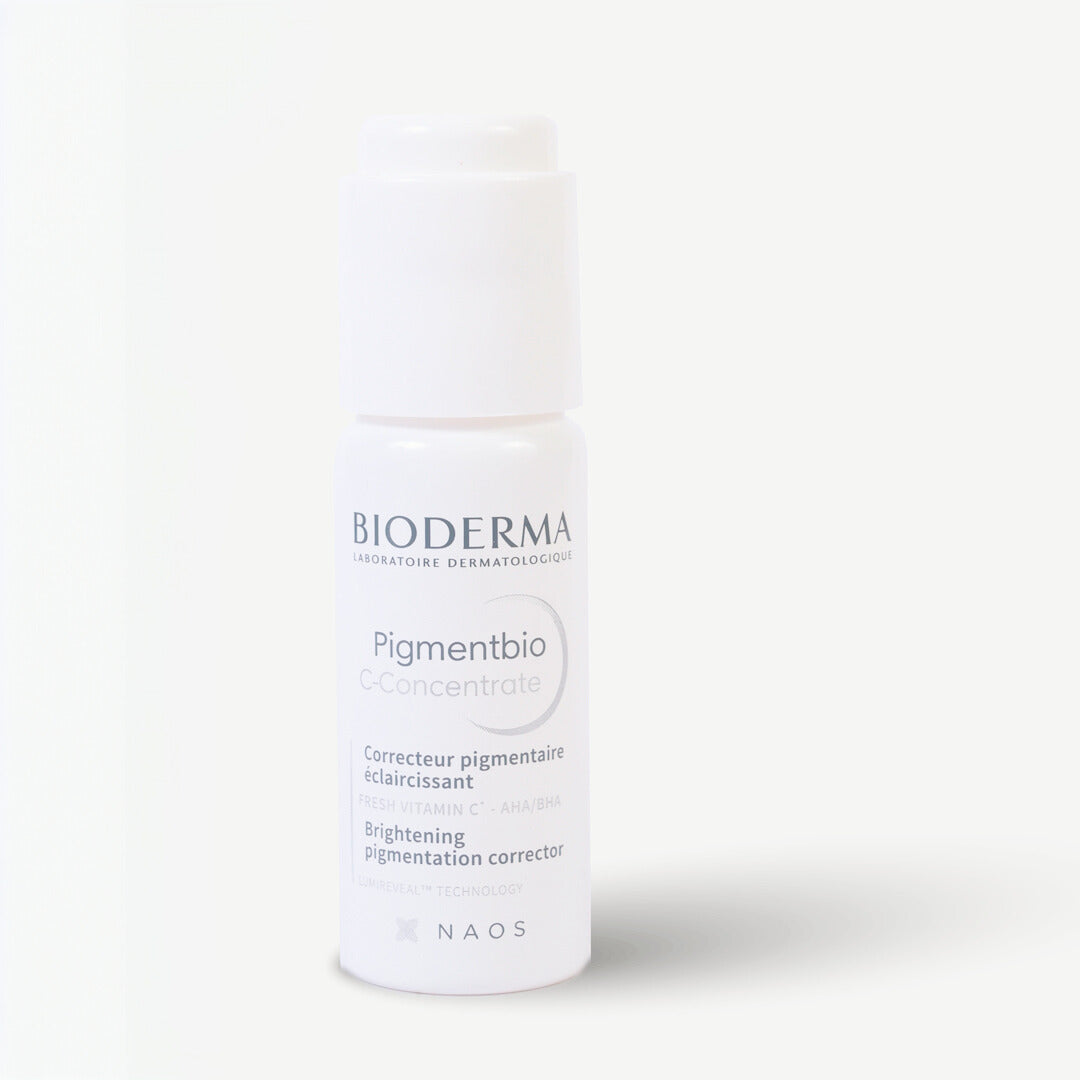 Bioderma Pigmentbio C-Concentrate