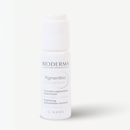 Bioderma Pigmentbio C-Concentrate