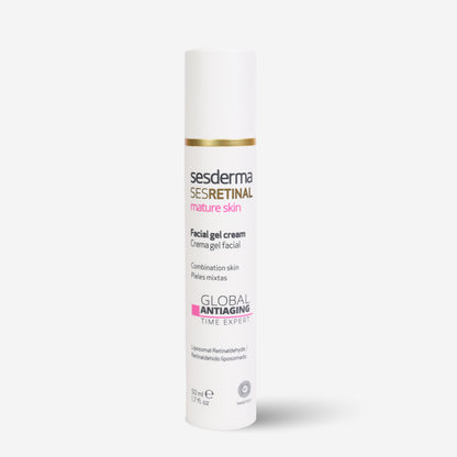 Sesderma Sesretinal Mature Skin