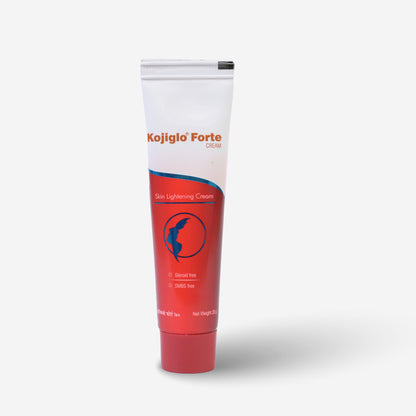 Kojiglo Forte Cream