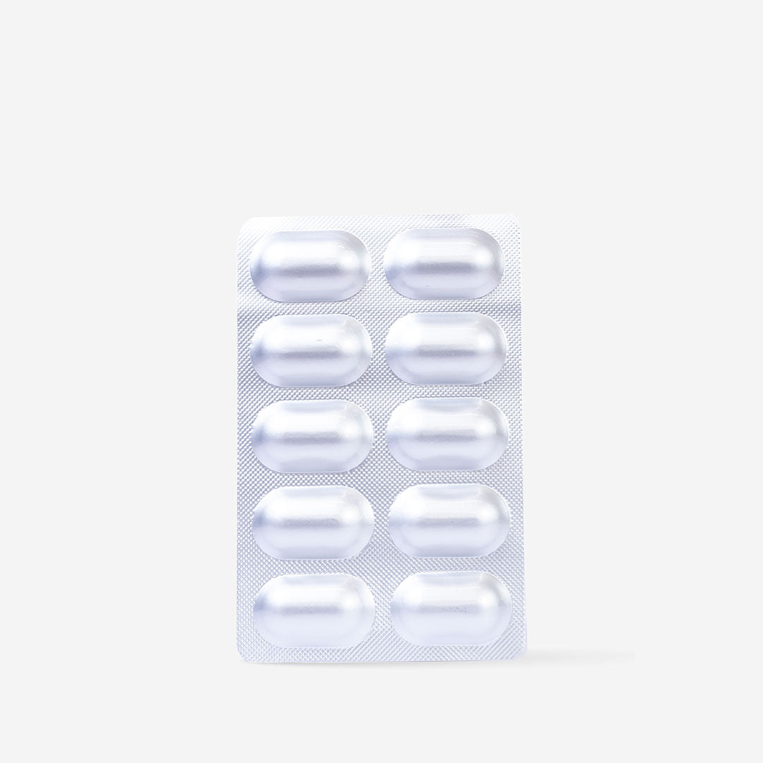 Reelight Pro Tablets