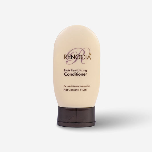 Renocia Hair Revitalizing Conditioner