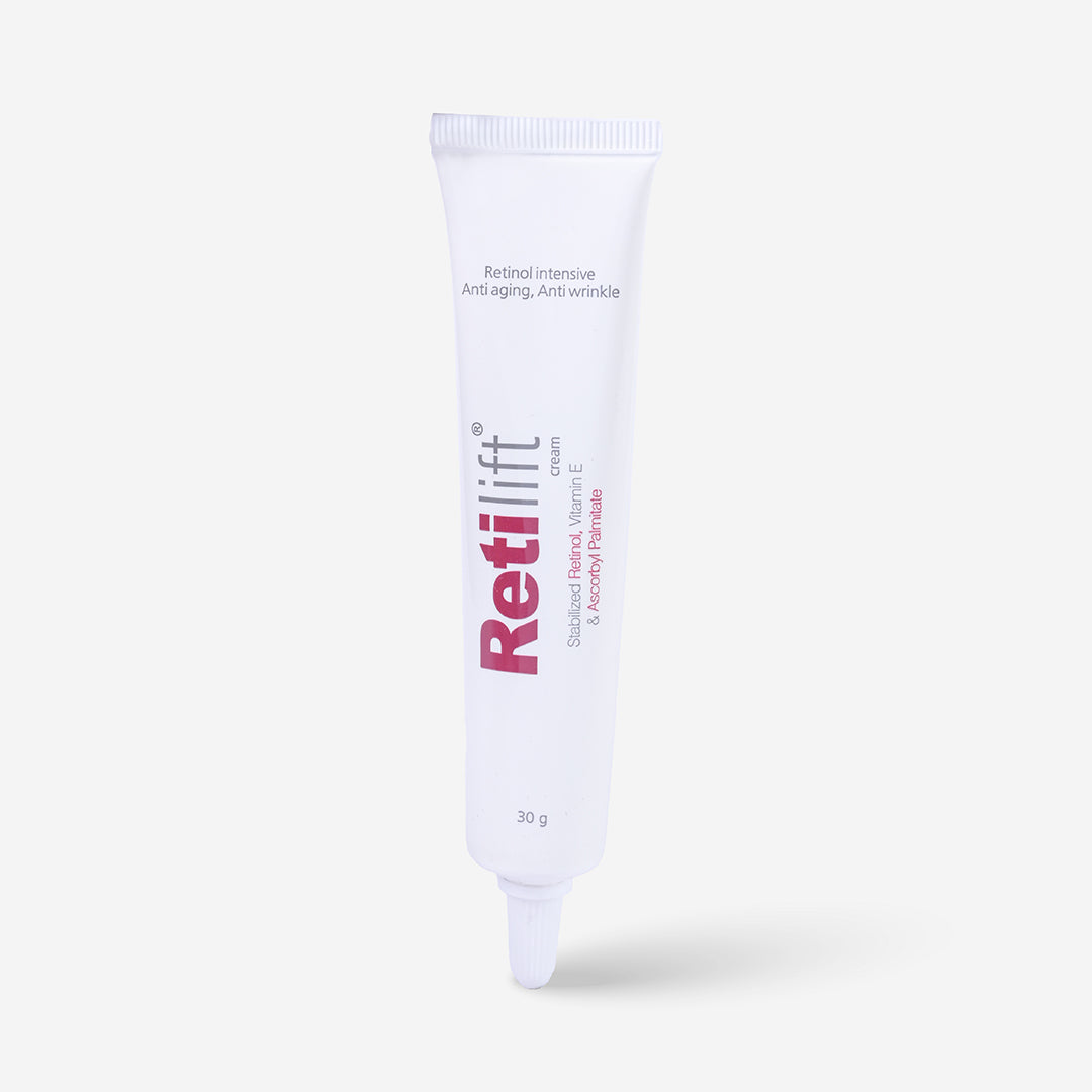 Retilift Cream