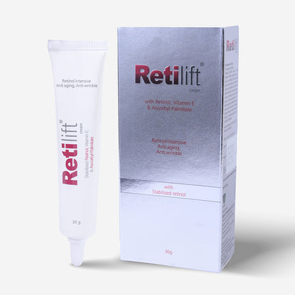 Retilift Cream